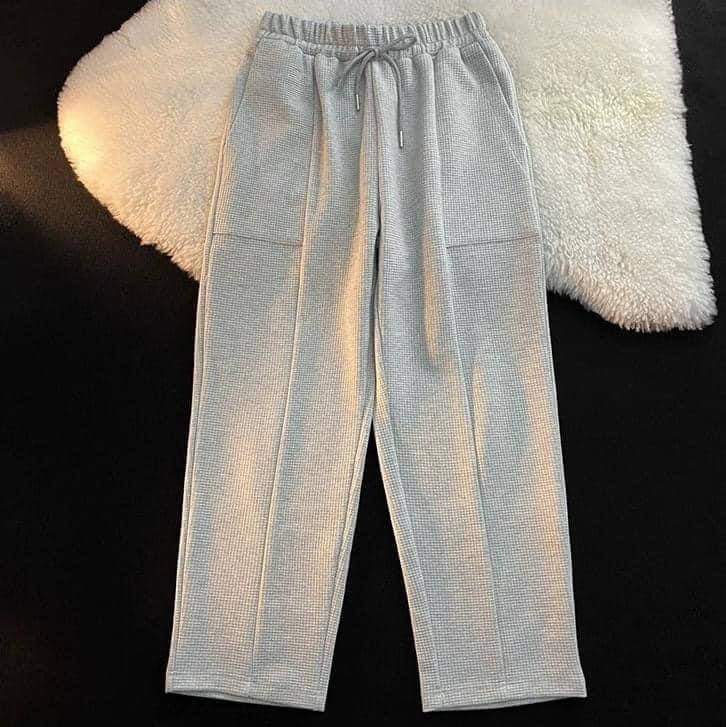 /storage/photos/1/Products/بنطلون بسكوته وايد ليج/420047169_122104280162183794_5430269152579627311_n.jpg